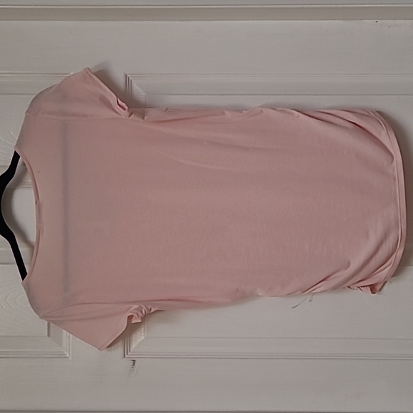 NWT tags Blouse - Picture 4 of 7